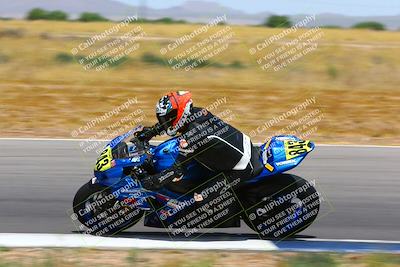 media/Apr-30-2023-CRA (Sun) [[020fcf5d43]]/Race 3-1000 Amateur Supersport/